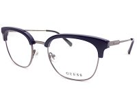 GU50006 090