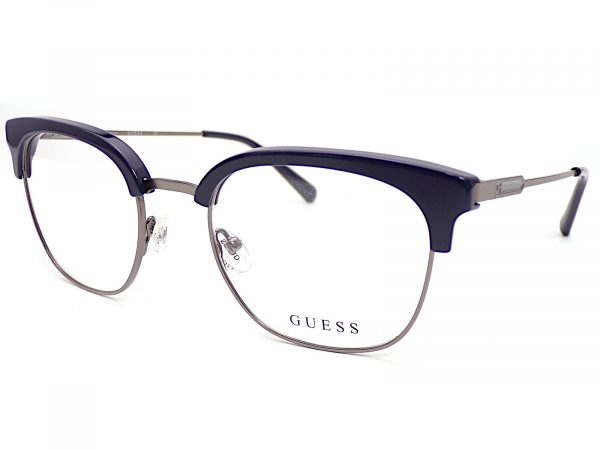 GU50006 090