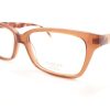 Gant Reading Glasses Crystal Brown Tortoise GRA092 Yuri BRN