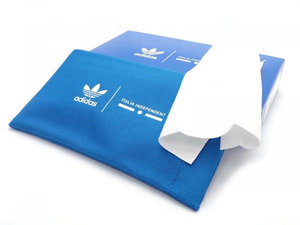 ADIDAS Reading Glasses Brown Black Havana AOR010O 148.009 - Image 4