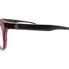 Gant Reading Glasses Lined Burgundy Black RUFUS GRA088 092 - Image 2