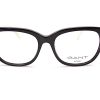 Gant Reading Glasses Black and White 52mm GA4101 001 - Image 3