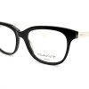 Gant Reading Glasses Black and White 52mm GA4101 001