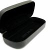 Nike Reading Glasses Satin Black with Grey 52mm 8212 001 - Image 4