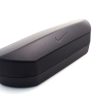 Nike Flexon Reading Glasses Black with Grey Tips 4294 002 - Image 4