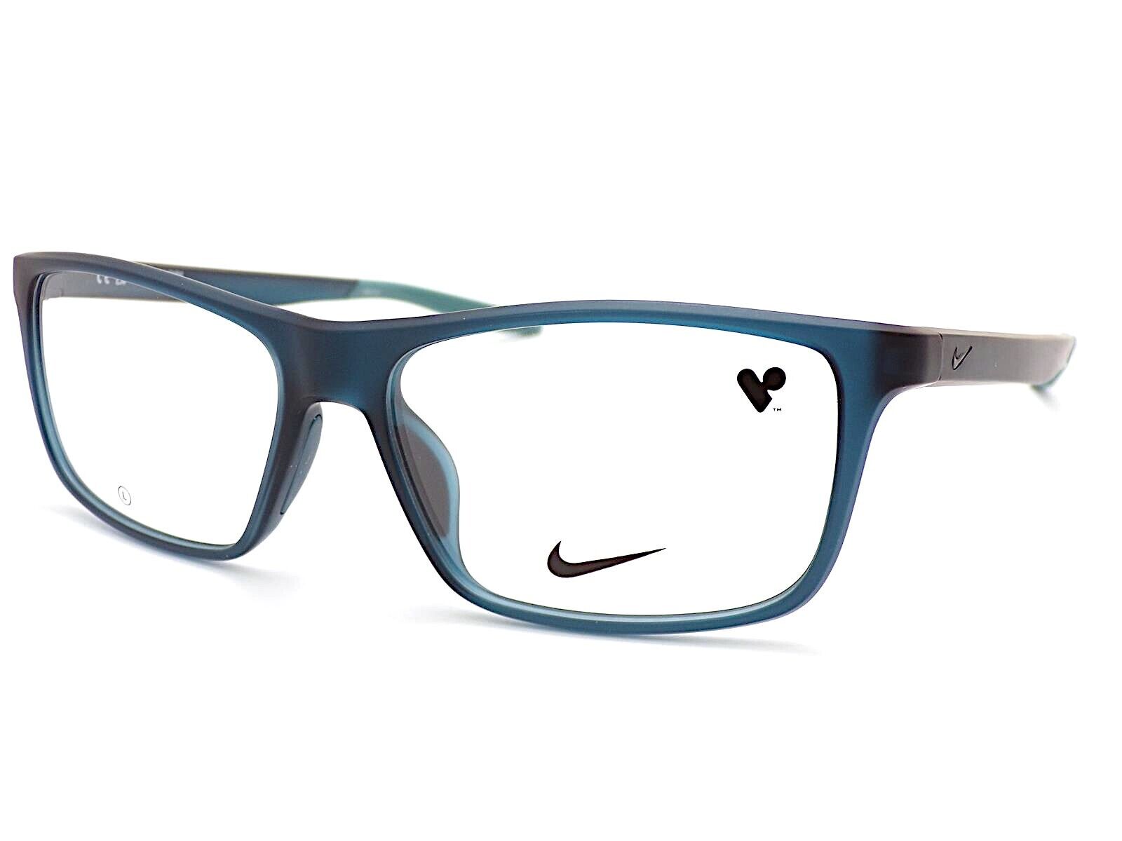 mens nike reading glasses