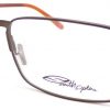 Smith Reading Glasses Satin Brown with Matte Havana Durant GXS