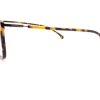 Carrera Reading Glasses Amber Havana with Ruthenium 144/V 3MA - Image 2