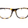 Carrera Reading Glasses Amber Havana with Ruthenium 144/V 3MA - Image 3