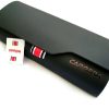 Carrera Reading Glasses Amber Havana with Ruthenium 144/V 3MA - Image 4